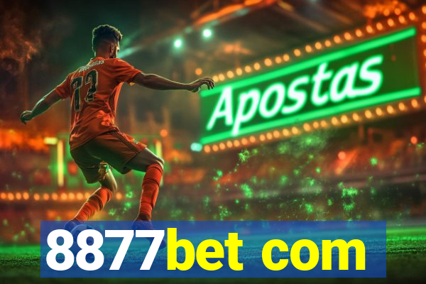 8877bet com